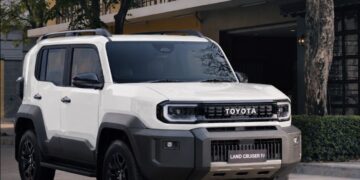 toyota land cruiser fj 2026 a11111 jpg.20297.jpeg