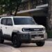 Toyota Land Cruiser FJ 2026 ra mắt tại Việt Nam, giá từ 1,198 tỷ đồng toyota land cruiser fj 2026 a11111 jpg.20297.jpeg