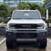 Toyota Land Cruiser FJ 2026 đã về đại lý, giá dự kiến khoảng 1,2 tỷ đồng toyota land cruiser fj 2026 a15 jpg.20240.jpeg