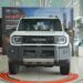 toyota land cruiser fj 27 jpg.20303.jpeg