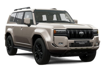 toyota land cruiser prado 2024 jpg.19700.jpeg