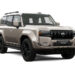 toyota land cruiser prado 2024 jpg.19700.jpeg
