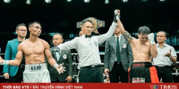triggerpromotion nguyenvanhai lyquocdung 87982864093878542829758 38671485609619206316204.jpg