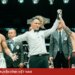 HBF tiếp nhận đơn khiếu nại, Trigger Boxing hỗ trợ Nguyễn Văn Hải kháng cáo lên ABCO triggerpromotion nguyenvanhai lyquocdung 87982864093878542829758 38671485609619206316204.jpg