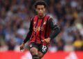 tyler adams 2407090846.jpg