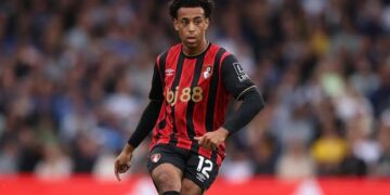 tyler adams 2407090846.jpg
