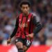 tyler adams 2407090846.jpg