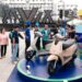 VinFast ưu đãi tới 2 triệu đồng cho khách hàng cũ mua xe máy điện mới vf xmd 4 jpg.19786.jpeg