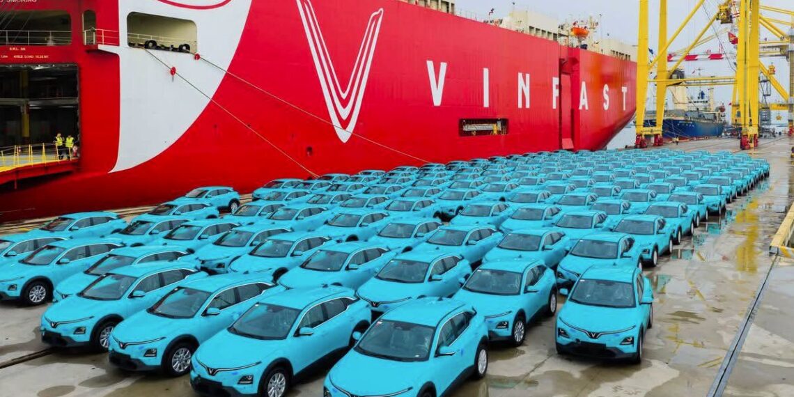vinfast vf 6 a1 jpg.20100.jpeg