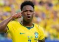 vinicius junior 2607054324.jpg