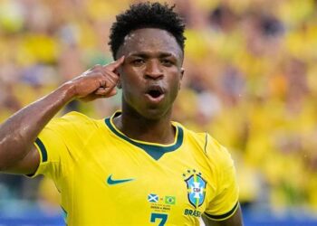 vinicius junior 2607054324.jpg