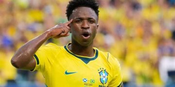 vinicius junior 2607054324.jpg