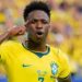 vinicius junior 2607054324.jpg