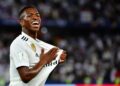 vinicius junior tu khu o chuot tai rio den thien duong madrid p2.jpg