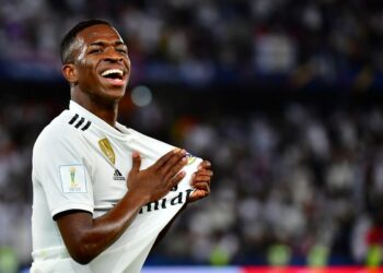 vinicius junior tu khu o chuot tai rio den thien duong madrid p2.jpg