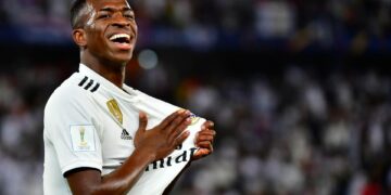 vinicius junior tu khu o chuot tai rio den thien duong madrid p2.jpg