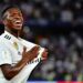 vinicius junior tu khu o chuot tai rio den thien duong madrid p2.jpg