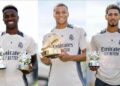 vinicius mbappe bellingham nhan danh hieu ca nhan o champions league 202324 1709084906.jpg