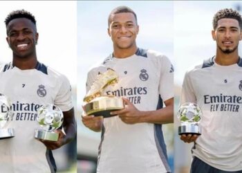 vinicius mbappe bellingham nhan danh hieu ca nhan o champions league 202324 1709084906.jpg
