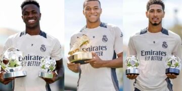 vinicius mbappe bellingham nhan danh hieu ca nhan o champions league 202324 1709084906.jpg