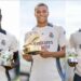 Real Madrid lập kỷ lục vô tiền khoáng hậu tại World Cup 2026 vinicius mbappe bellingham nhan danh hieu ca nhan o champions league 202324 1709084906.jpg