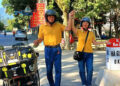 vo chong u70 o dong thap lai xe may du lich xuyen viet 92 ngay qua hon 9 1801.jpg