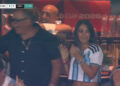 vo messi bat khoc tren khan dai khi argentina ghi ban 245.jpg