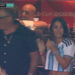 vo messi bat khoc tren khan dai khi argentina ghi ban 245.jpg