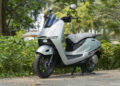 xehay honda uc3 220726 1.jpg