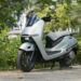 xehay honda uc3 220726 1.jpg