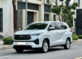 xehay 10 xe 130726 2.jpg
