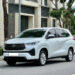 xehay 10 xe 130726 2.jpg