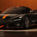 McLaren 788HS trình làng, siêu xe 777 mã lực đánh dấu hồi kết của dòng 720S xehay 788 hs 100726 4.jpg
