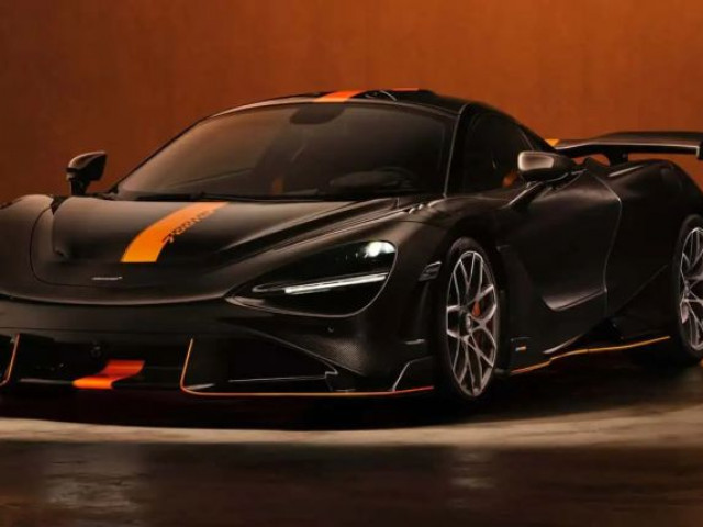 McLaren 788HS trình làng, siêu xe 777 mã lực đánh dấu hồi kết của dòng 720S xehay 788 hs 100726 4.jpg