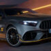 Mercedes-AMG A45S Final Edition chính thức ra mắt: Dấu chấm hết cho kỷ nguyên hot-hatch động cơ 2.0L trứ danh xehay a45s 280726 1.jpg