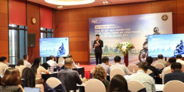 xehay abs 290726 1.jpg