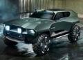 Aston Martin giới thiệu mẫu SUV V12 dành riêng cho thế giới game xehay aston martin 170726 1.jpg