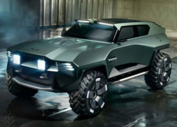 Aston Martin giới thiệu mẫu SUV V12 dành riêng cho thế giới game xehay aston martin 170726 1.jpg