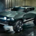 Aston Martin giới thiệu mẫu SUV V12 dành riêng cho thế giới game xehay aston martin 170726 1.jpg