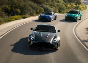 xehay aston martin 130726 1.jpg