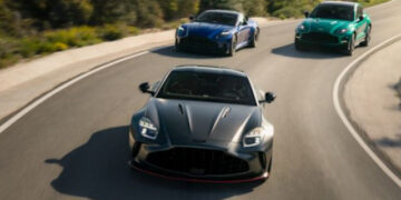 xehay aston martin 130726 1.jpg