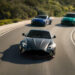Aston Martin triển khai dịch vụ hậu mãi chính hãng tại Việt Nam, bổ sung chương trình chăm sóc chủ xe xehay aston martin 130726 1.jpg