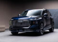 xehay audi q9 290726 3.jpg