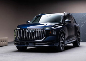 xehay audi q9 290726 3.jpg