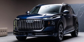 xehay audi q9 290726 3.jpg