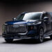 xehay audi q9 290726 3.jpg