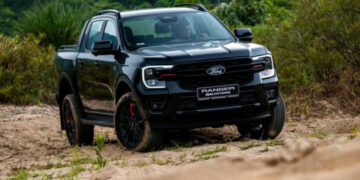 xehay ban tai quy dinh 300626 1.jpg