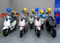 xehay bao duong vf 130726 2.jpg
