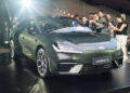 xehay bentley 90726 13.jpg