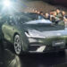 xehay bentley 90726 13.jpg